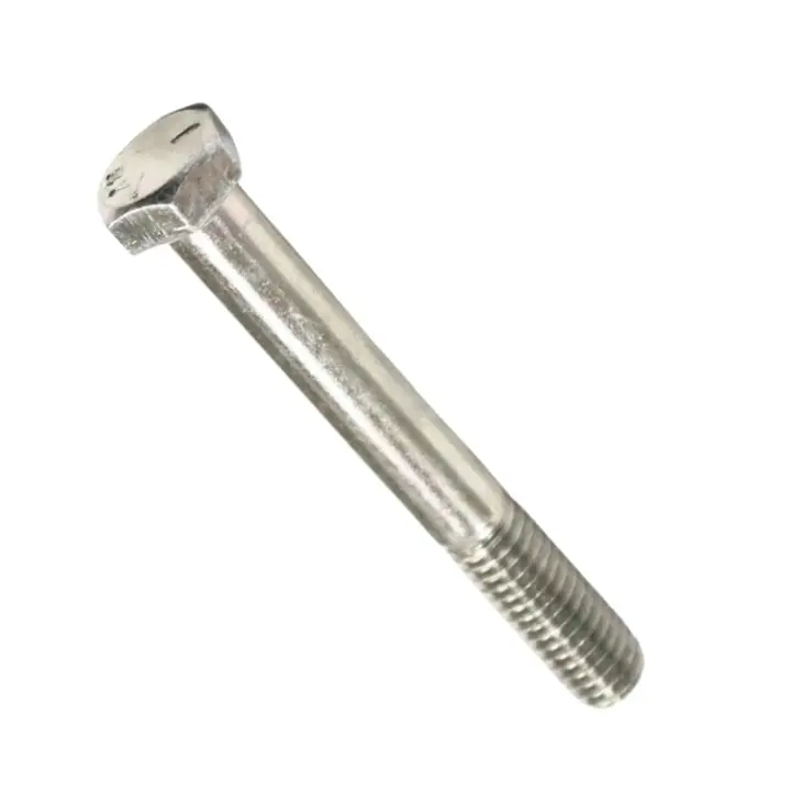Vis Hcs 3/8C X 3 5391013-41 Réduction