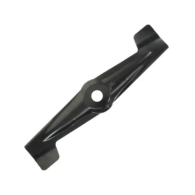 Commande En Gros Lame JOHN DEERE SAA10544 – SAU10546