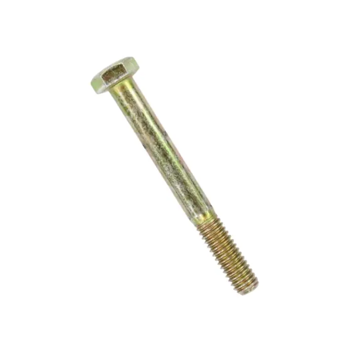 Vis Hcs 5/16C X 2-3/ 5391017-21 Expédition Rapide