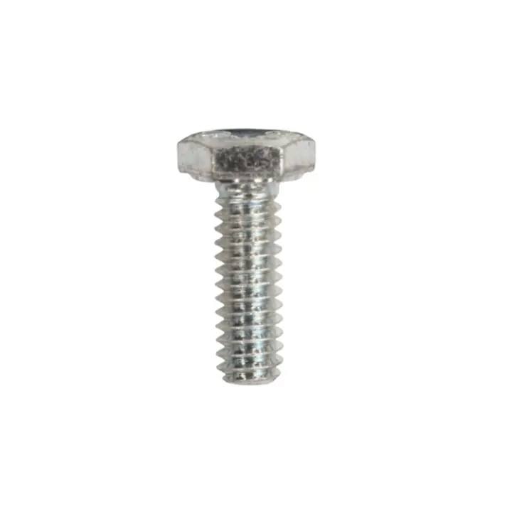 Achetez Aujourd&rsquo;hui Boulon 5391100-25