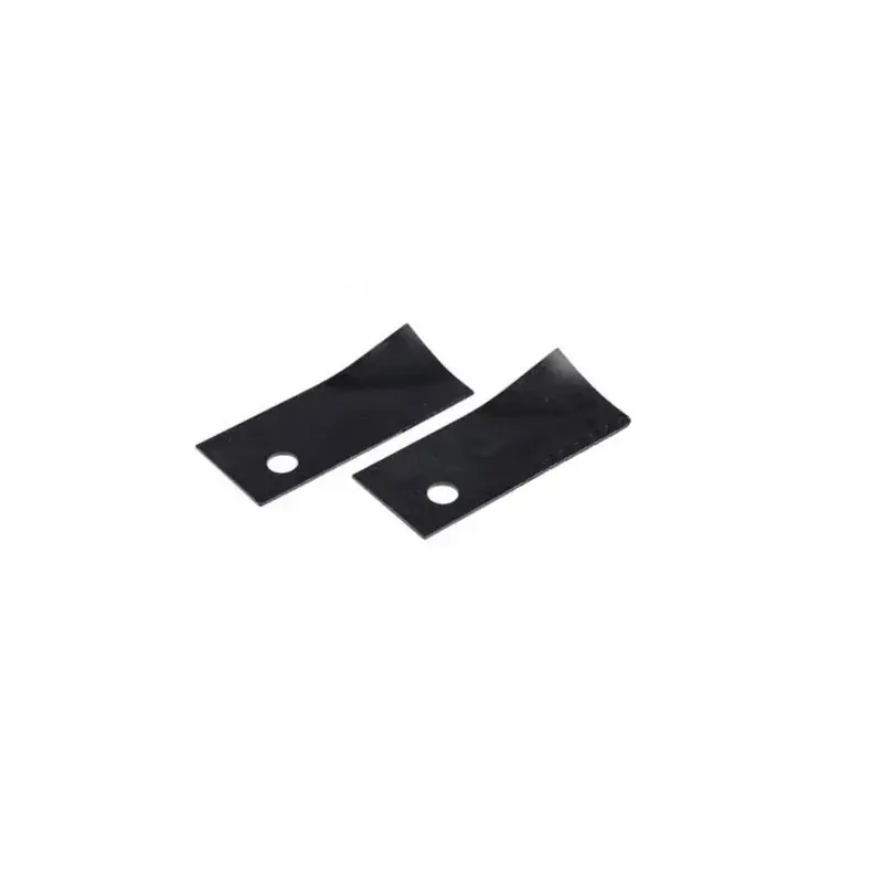 Commande En Gros Couteaux ROVER AO3830 – jeu de 2