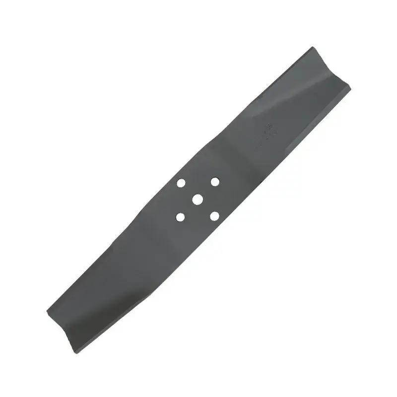 Lame COUNTAX - WESTWOOD 16000400 Promotion