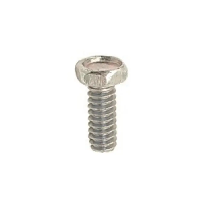 Vis Hcs Ä10-24 X 1/2 5399904-11 Réduction