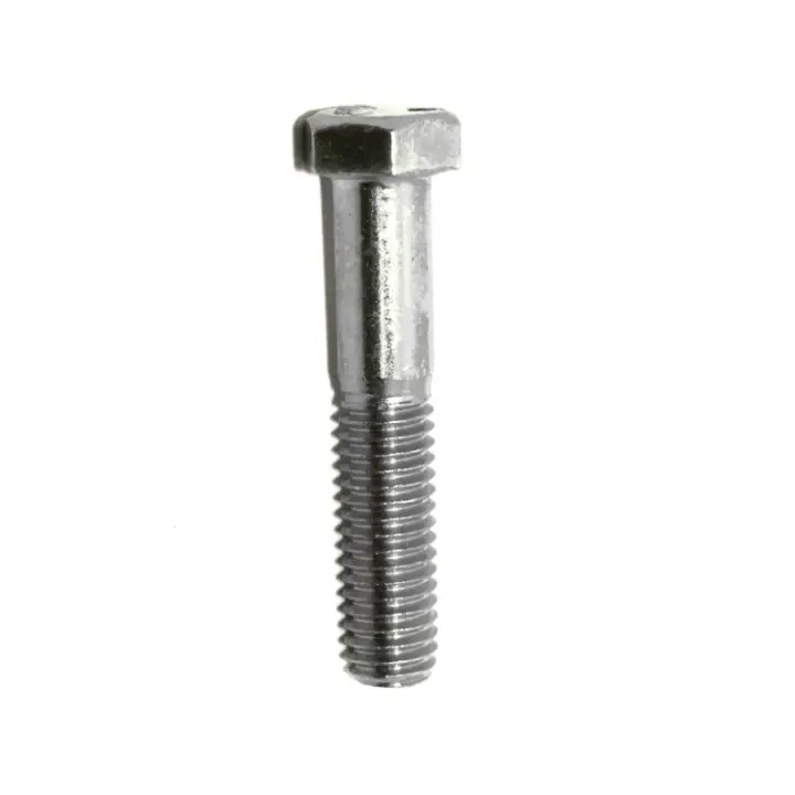 Vis Hcs 3/8C X 2 5399905-88 Achat Immédiat