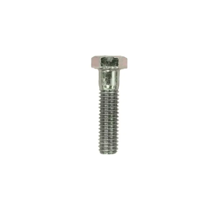Vis Hcs 3/8C X 1 1/2 5399906-55 Authentique