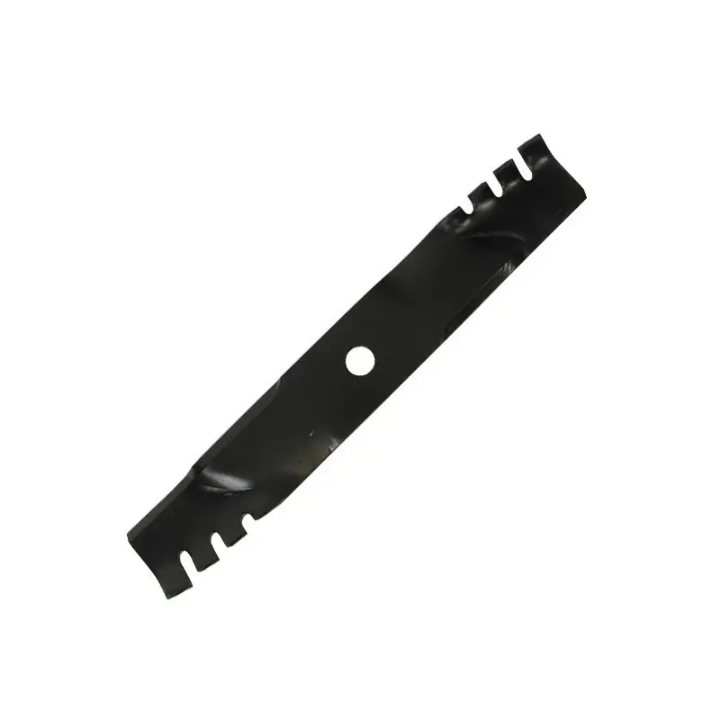 Prix Réduit Lame JOHN DEERE M111522 - M115495