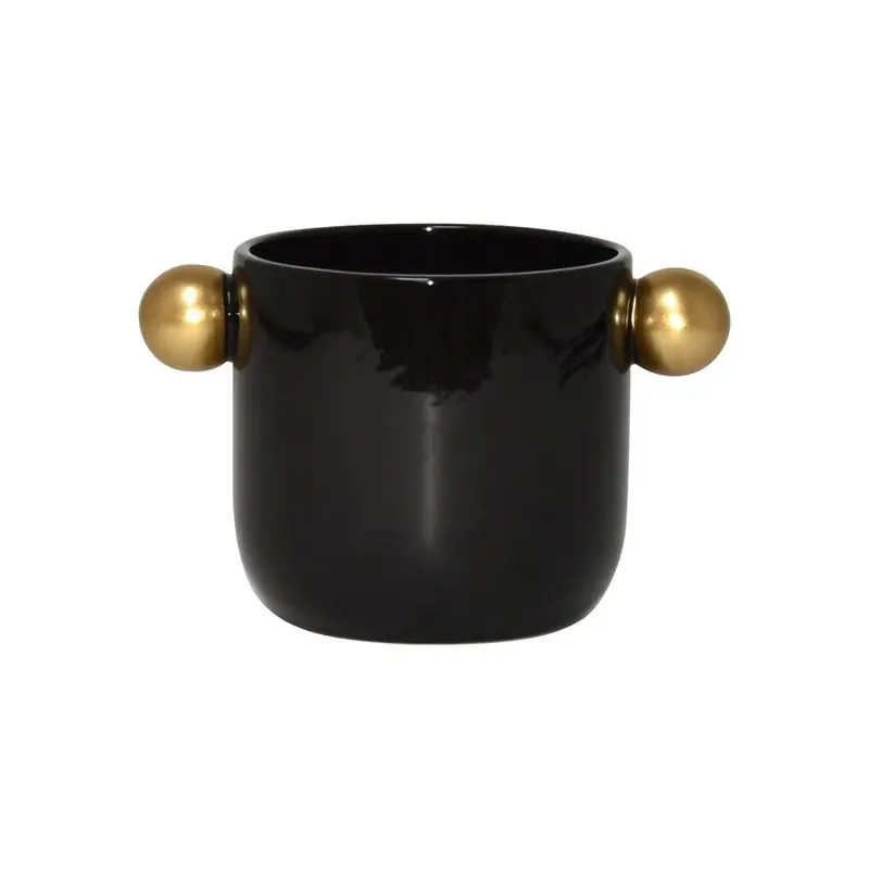 /CP ALTERA NOIR D7 Remise