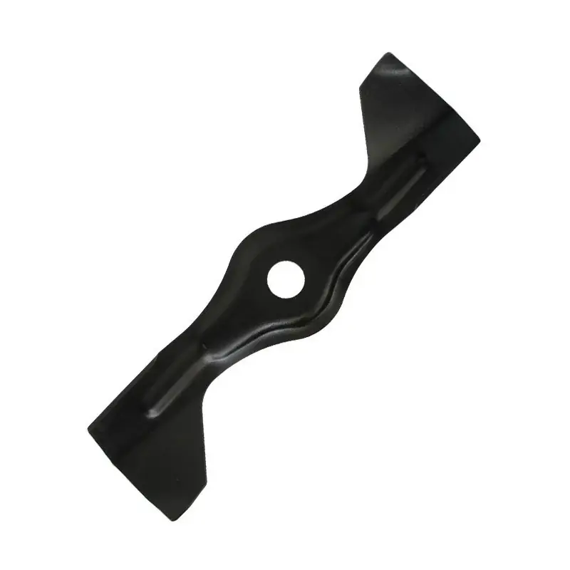 Bon Marché Lame MTD 742-0806 – 942-0806 – 000.77.010