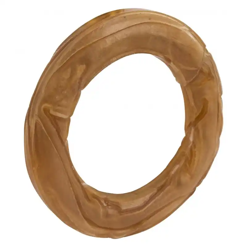 Offre Exclusive ANNEAU A MACHER