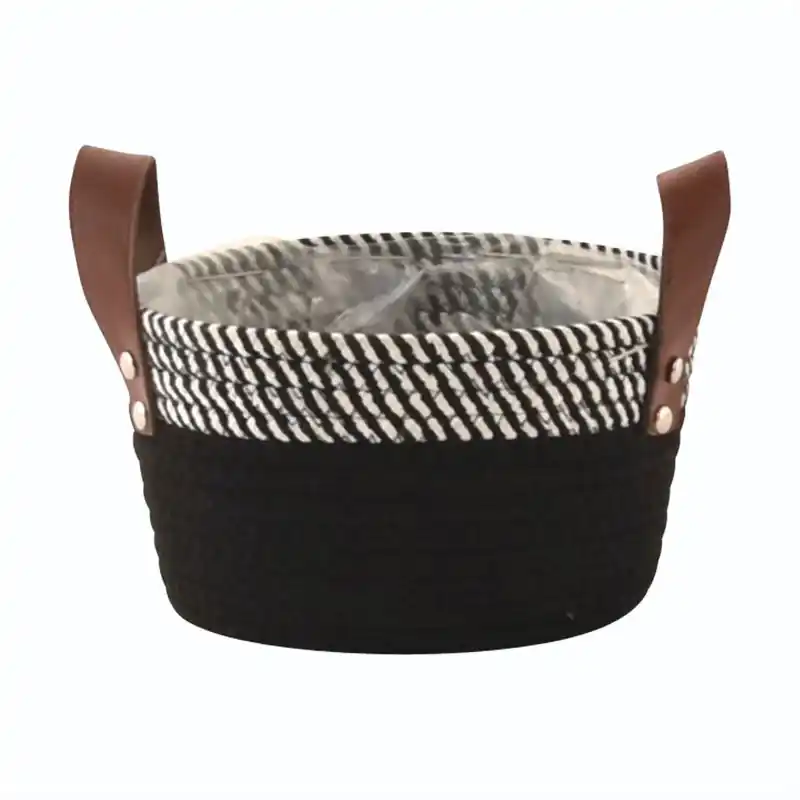 /CP AZTECA BLANCNOIR GM Prix Bas