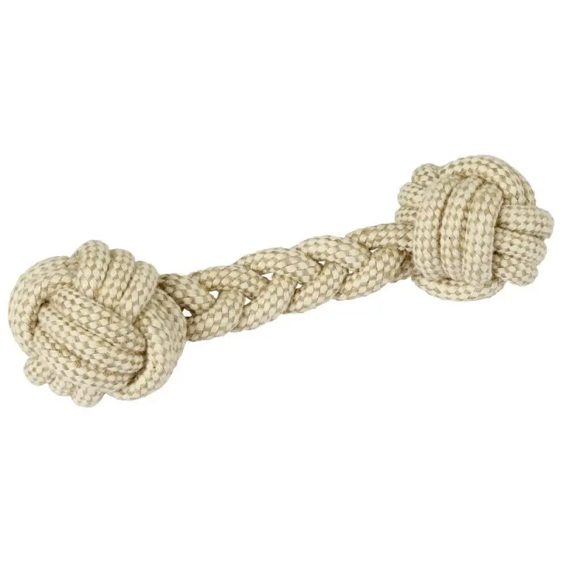 Offre Spéciale HALTERE JUTE XL 7X25 CM