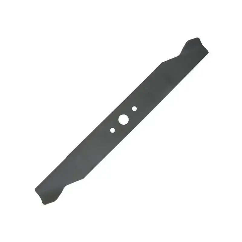 Achat Immédiat Lame MTD 742-0519 – 7420519