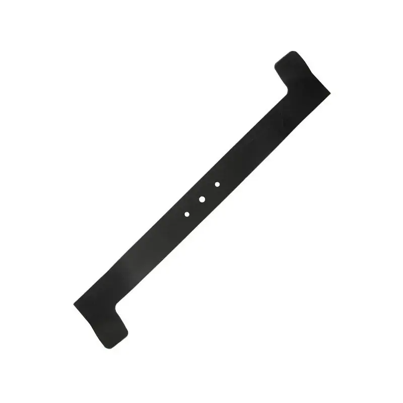 Bon Plan Lame MTD 742-0820 – 942-0820