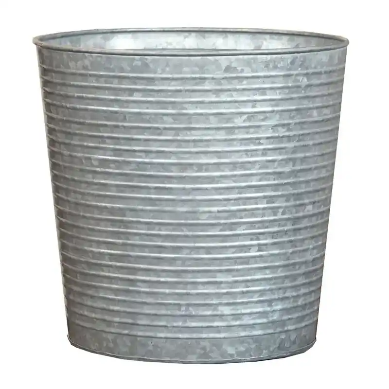 Acheter Direct /POT MIKA CONIQUE 40cm