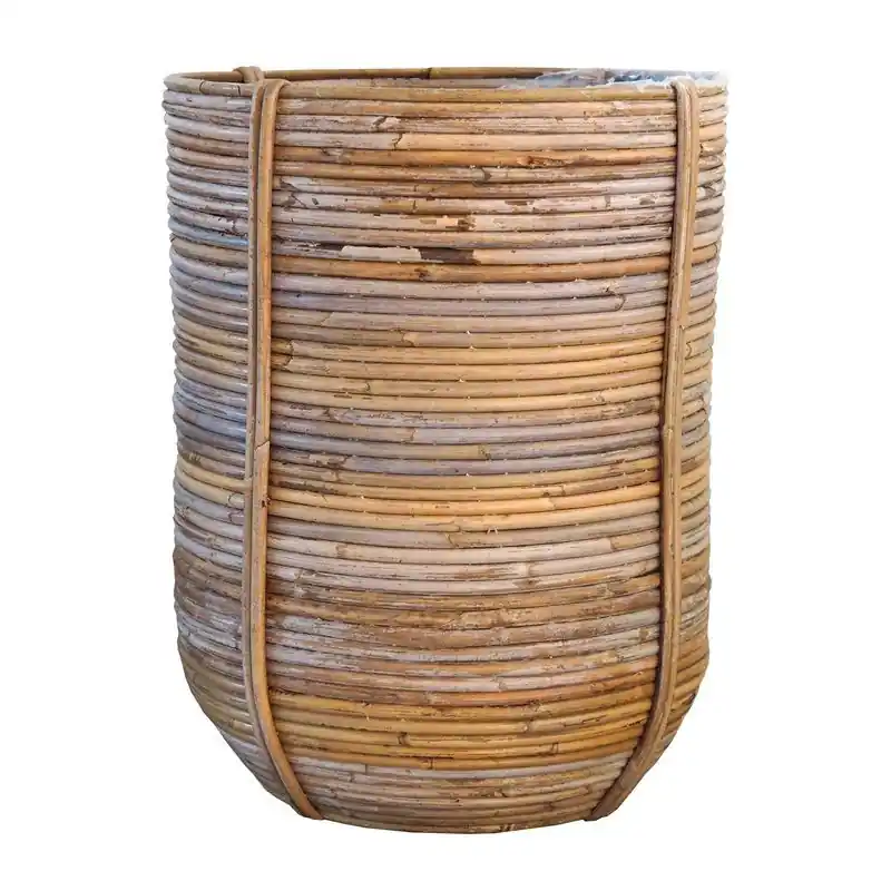 Bon Marché /POT KOOBOO EGG HAUT 30cm