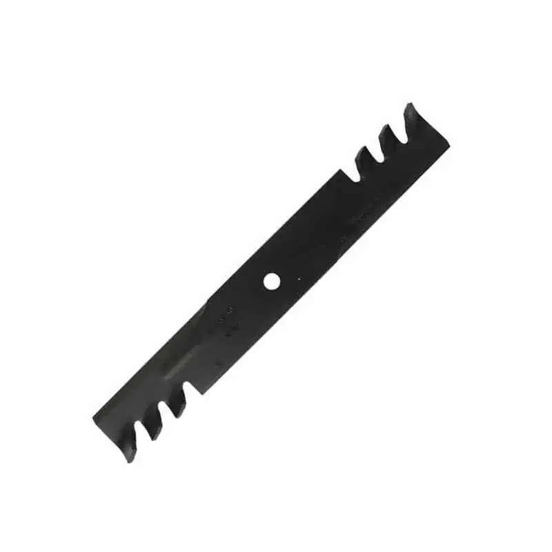 Achetez Aujourd&rsquo;hui Lame TORO 107-3192 – 110-0414 – 110-0418