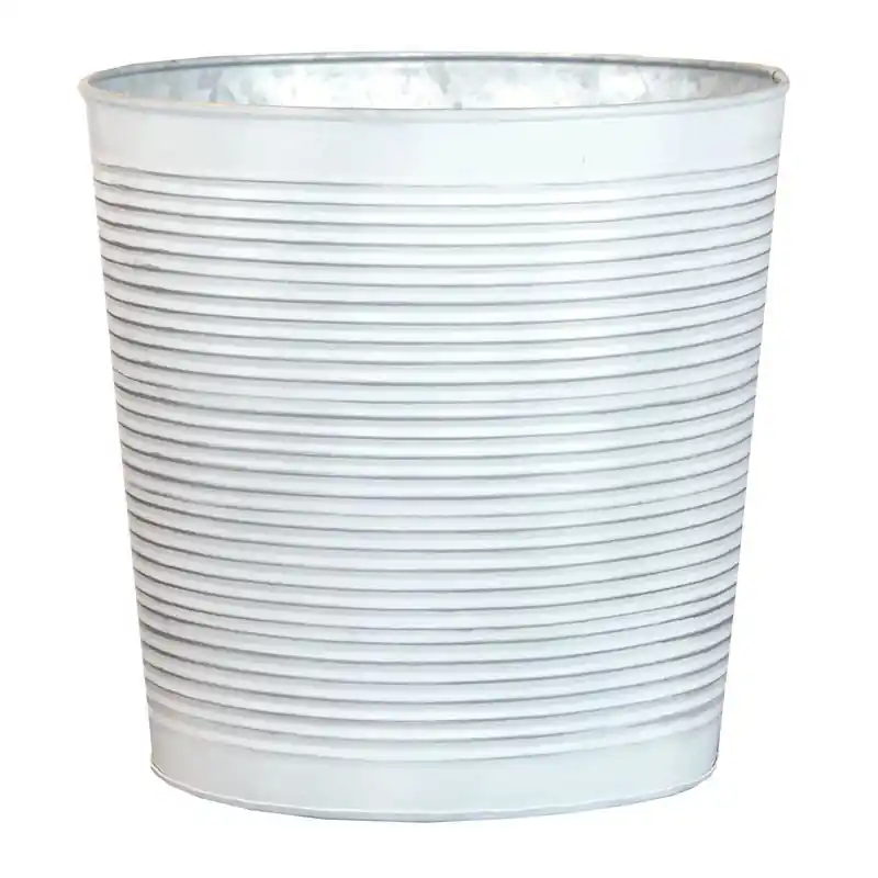 /POT BERTHE CONIQUE 40cm Petit Prix