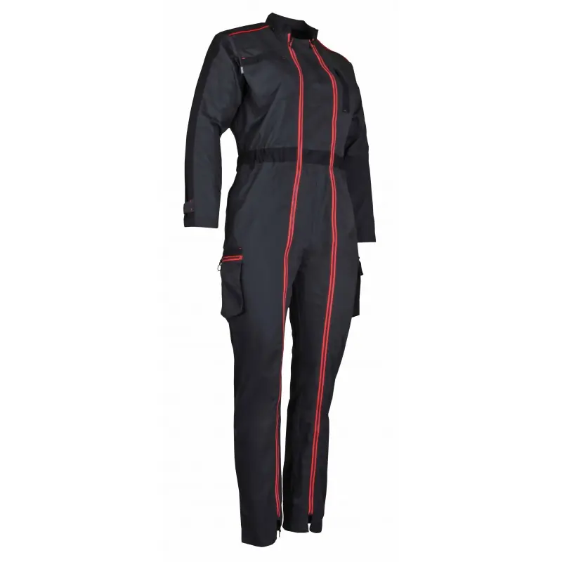 Dernière Chance COMBINAISON FEMME COLLINE NOIRE – LMA