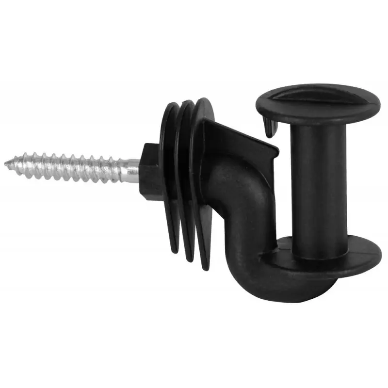 Acheter En Ligne LOT DE 10 ISOLATEURS D‘ANGLE RUBAN CAVALLO – AKO