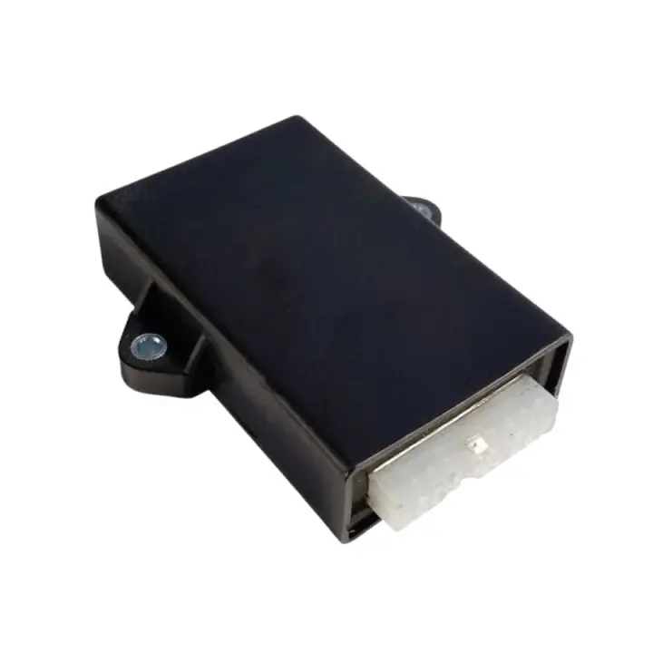 Produit De Marque Unité de contrôle Apollo I Ts 114 &