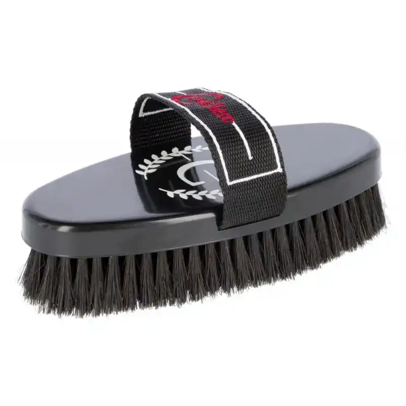 Top Vente BROSSE LUSTRAGE COVALLIERO