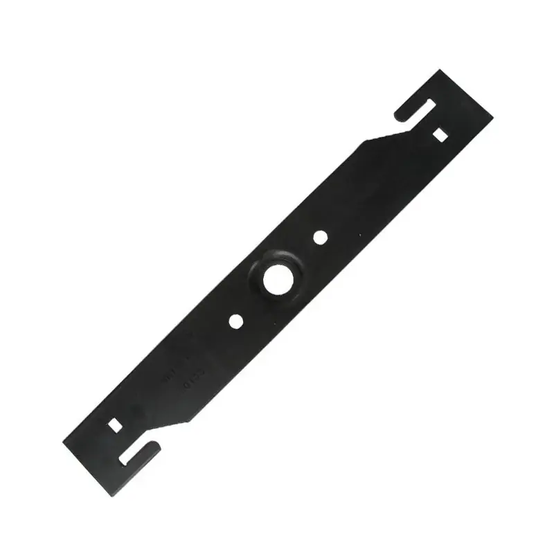 Super Prix Lame 40,6 cm universelle HONDA alésage 21,4 mm à émousser