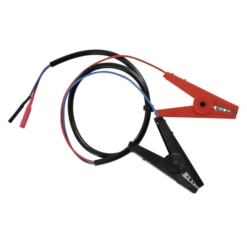 CABLE ADAPTATEUR 12V – AKO Nouvelle Collection