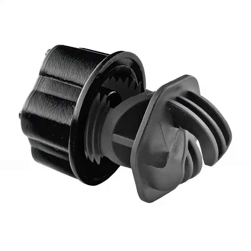 LOT DE 110 ISOLATEURS VARIO PLUS – AKO Marque