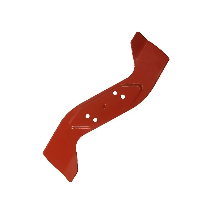 Lame ALKO 112782 - 134041 - B14035 - B61605 Meilleur Prix