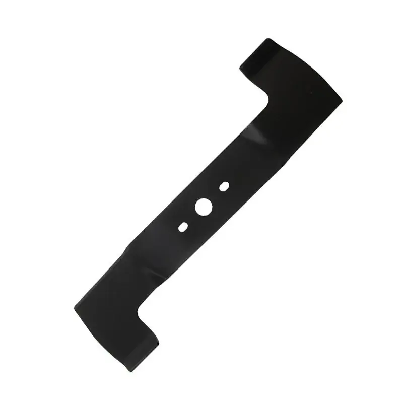 Commander Vite Lame ALKO 460452