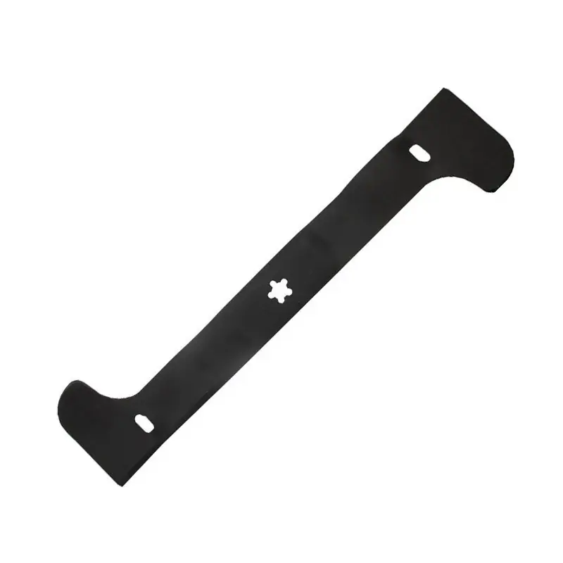 Commander Vite Lame HUSQVARNA 581 51 80-01 – 5815180-01 – 581518001 – ELECTROLUX