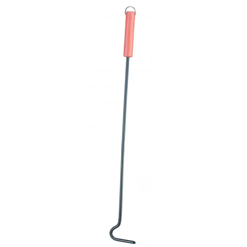 Certifié TISONNIER 60CM – STAR FEU
