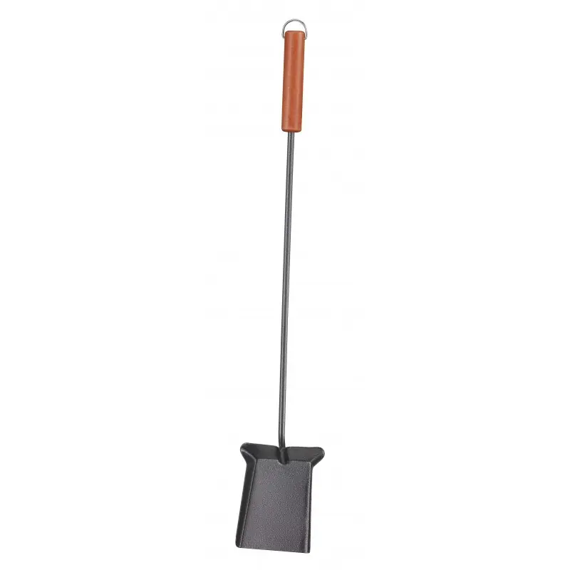 PELLE A CENDRES 60CM – STAR FEU Usine Directe
