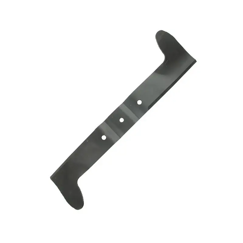 Expédition Rapide Lame AYP 180418 - 187309 HUSQVARNA 532180418 - 532187309