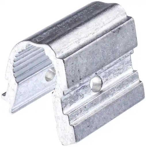 Support 5440209-03 Quantité Limitée