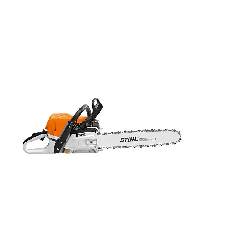 Bon Marché TRONÇONNEUSE THERMIQUE MS 400 C-M – STIHL