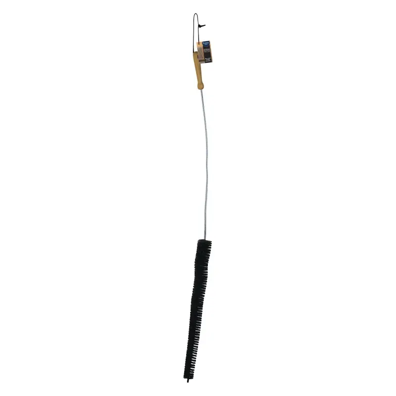 BROSSE RADIATEUR – STARWAX Usine Directe