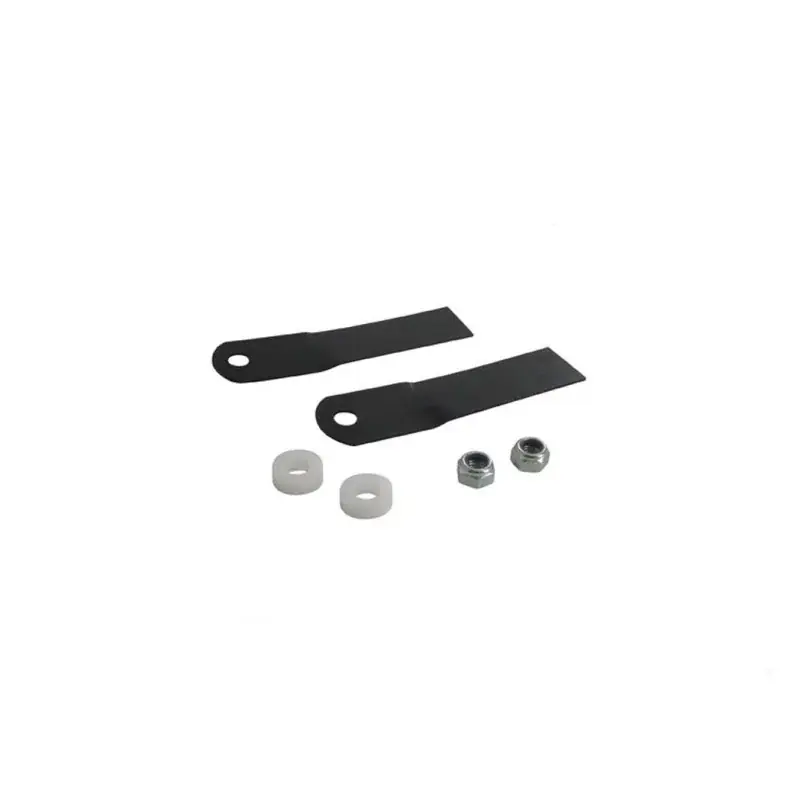 Commande En Gros Jeu de 2 lames KLIPPO 60.36-4 – 60364