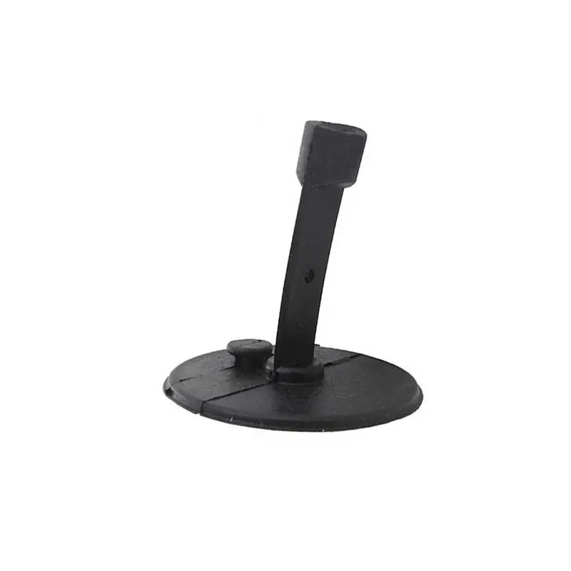 Valve – Joint TANAKA 695000510 Nouvel Arrivage
