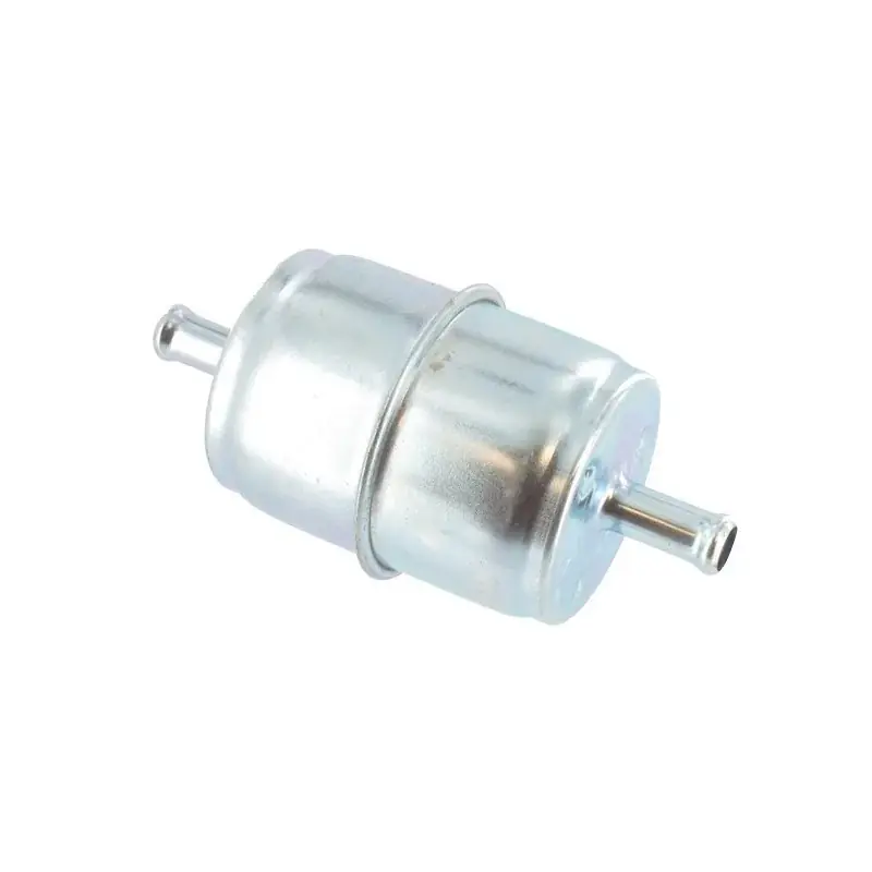 Acheter Direct Filtre à essence BRIGGS et STRATTON 492836 (10 microns)