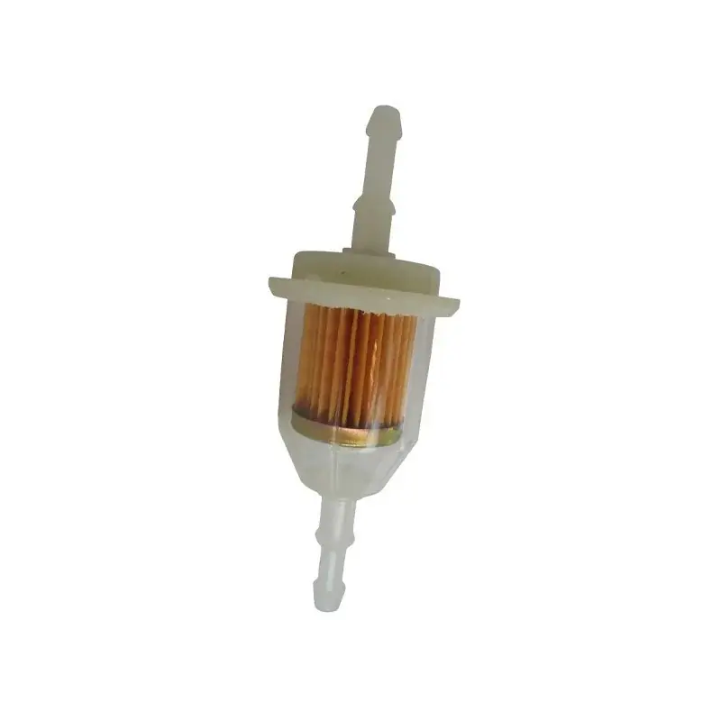 Bon Plan Filtre à carburant KOHLER 2505003