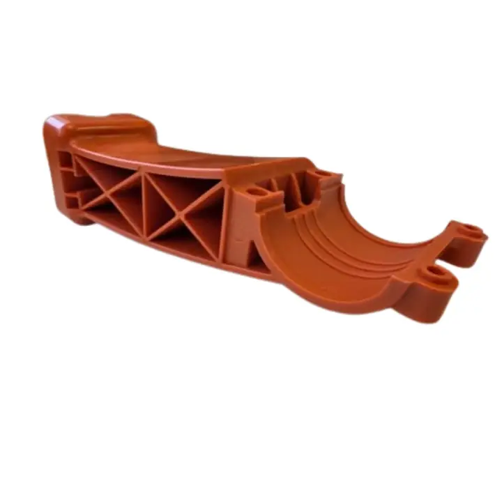 Support de guidon 5440581-01 Retour Gratuit