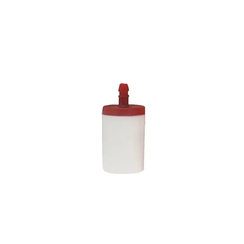 Crépine HUSQVARNA 503-443-201 - 503443201 Acheter En Ligne