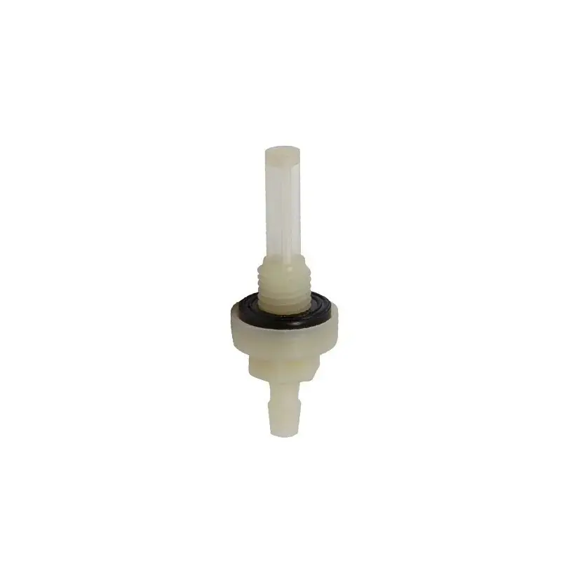 Filtre à essence - raccord HONDA 16955-ZE1-000 - 16955ZE1000 Bon Plan