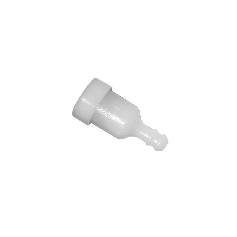 Soupape prise d‘air ECHO 13130056430 Usine Directe