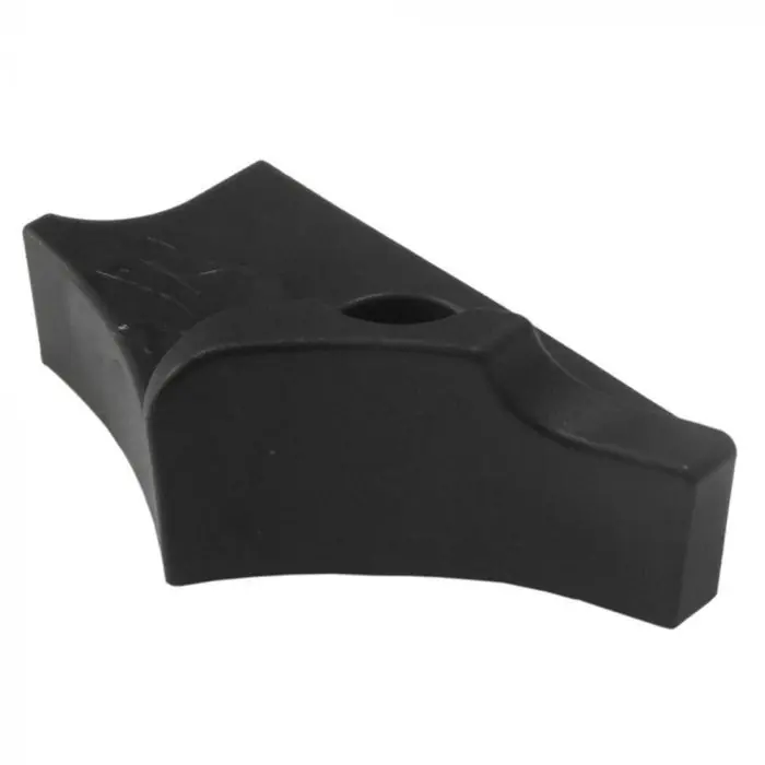 Vêtement De Protection 5440830-01 Achat Immédiat