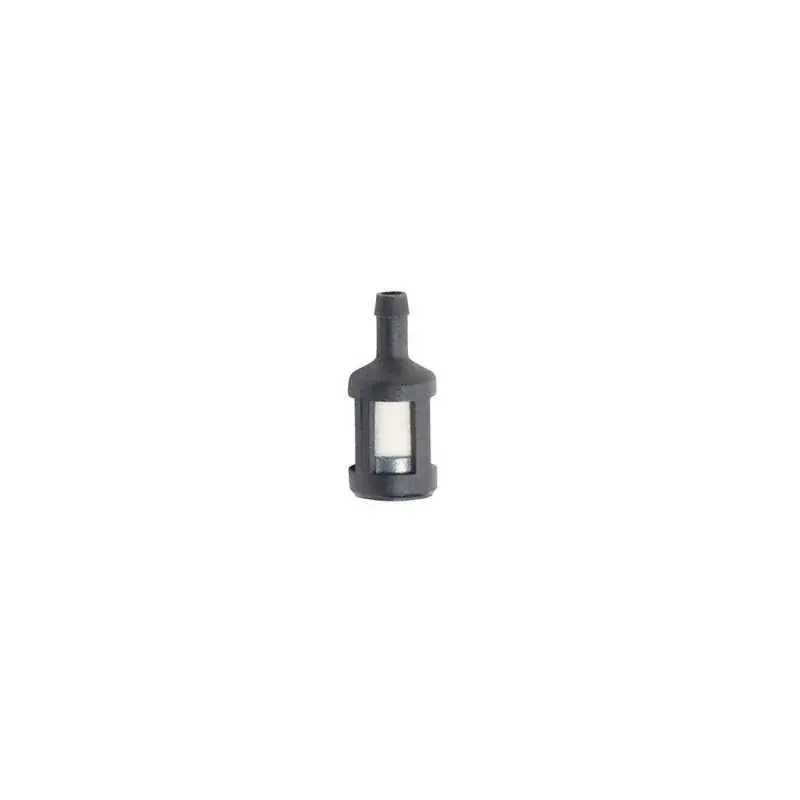 Solde Filtre à essence ZAMA ZF-2 – ZF2