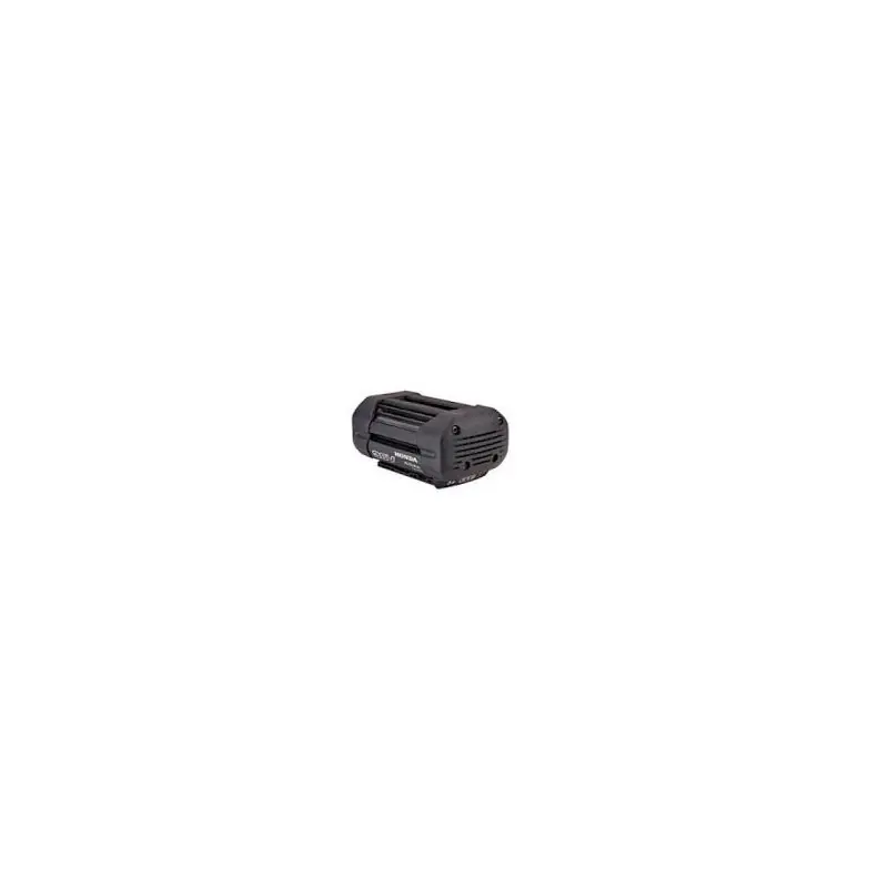 Offre Du Jour BATTERIE 6.0 AH – HONDA