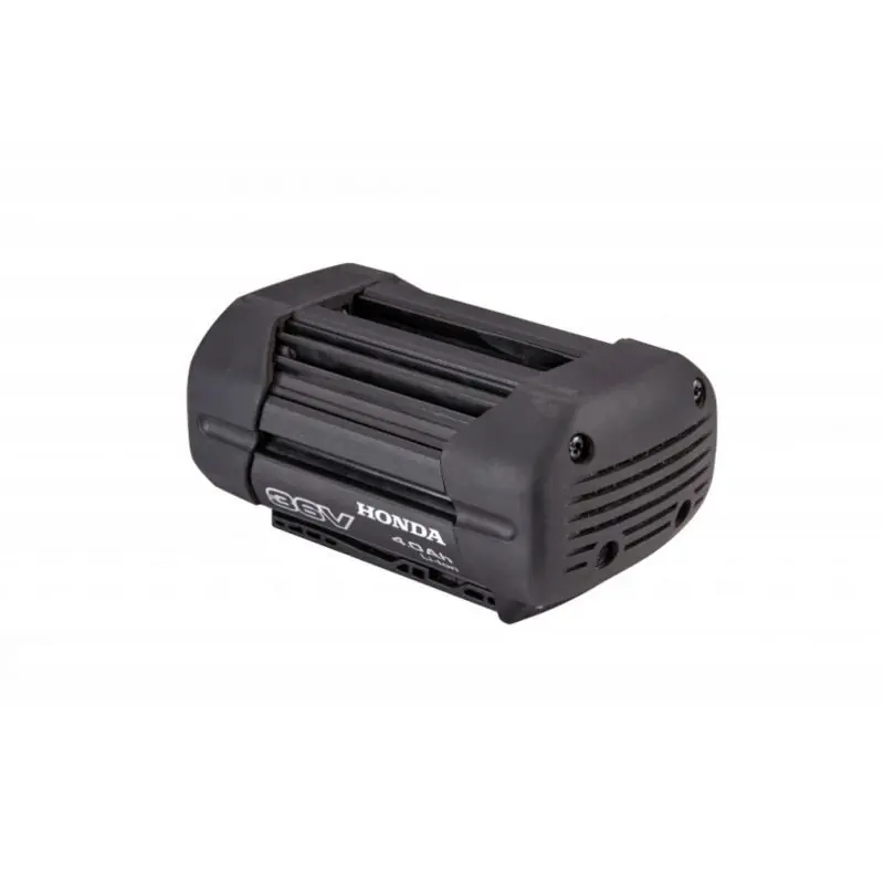 BATTERIE 4.0 AH – HONDA Populaire