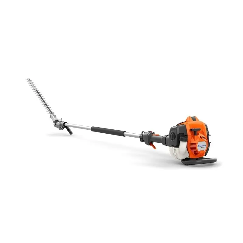 TAILLE-HAIES SUR PERCHE 525HE4 – HUSQVARNA Remise